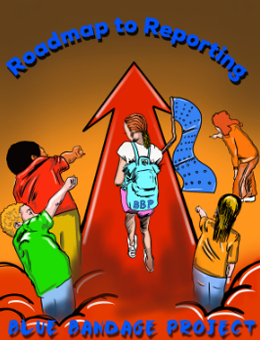 promo-banner-image